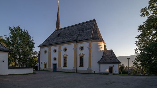 kirche-niederachen_1