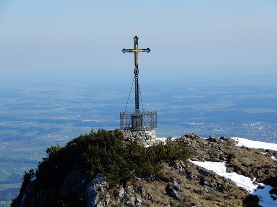 Hochfelln4