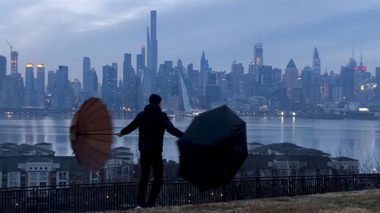 Ausst.allg.Demoulin_Jan_Performative New York Videostill