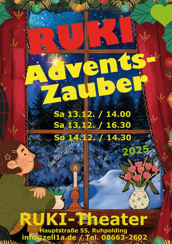 Adventszauber_Schnee