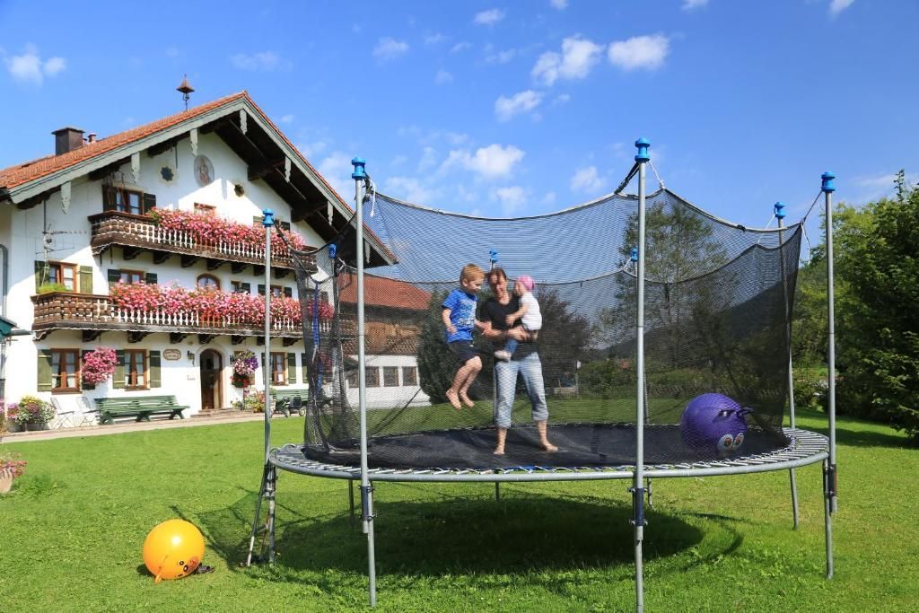 Spaß