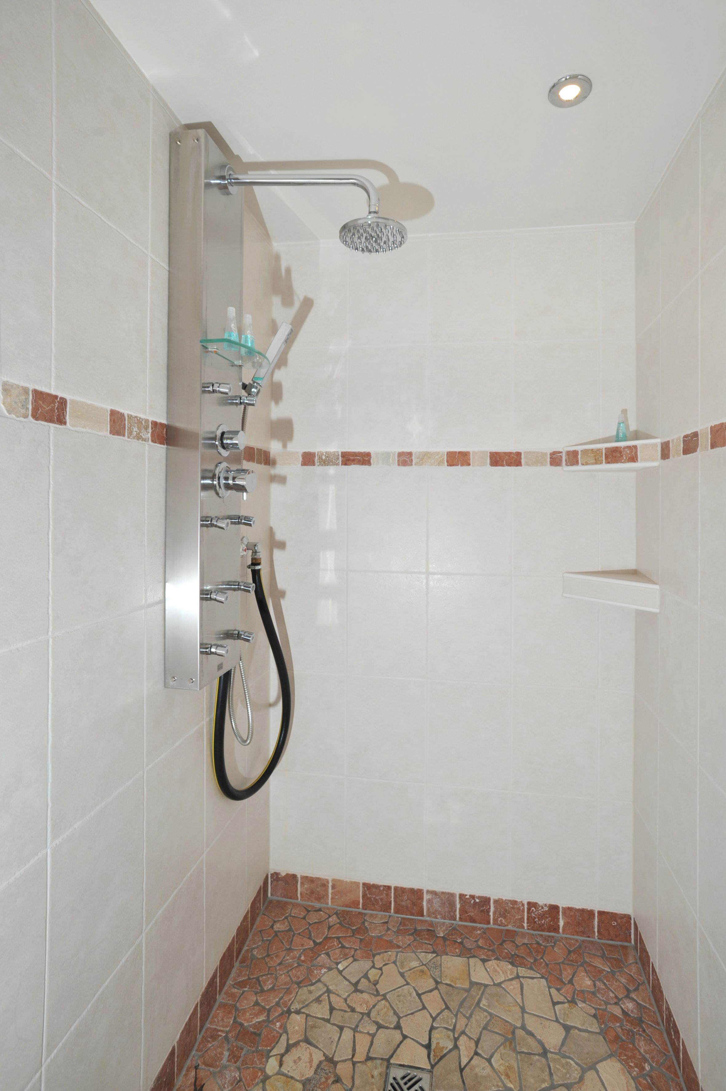 so wohnen Sie bei uns