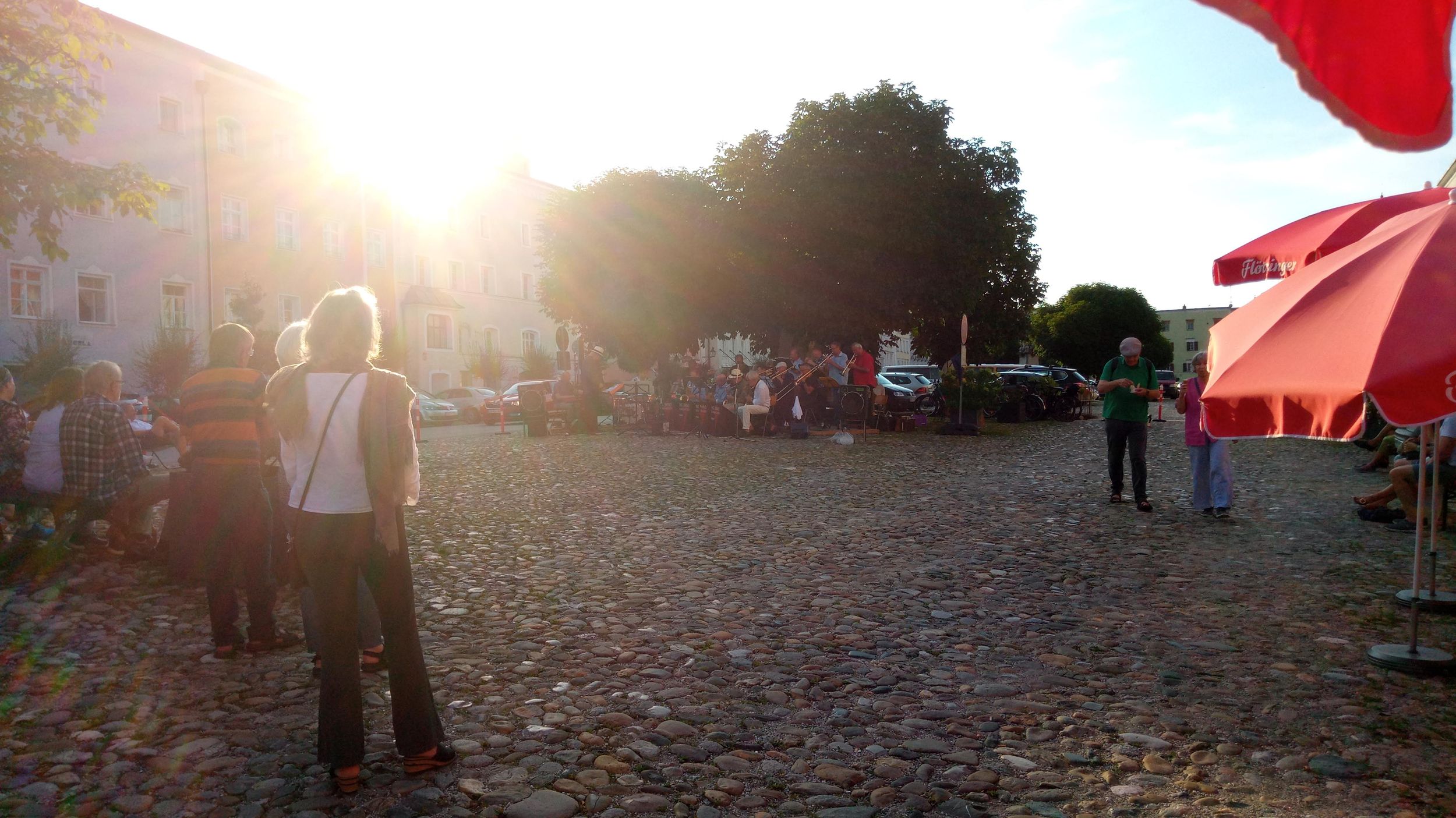 Platzkonzerte2024_0