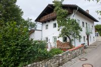 Außenansicht Baderbräu