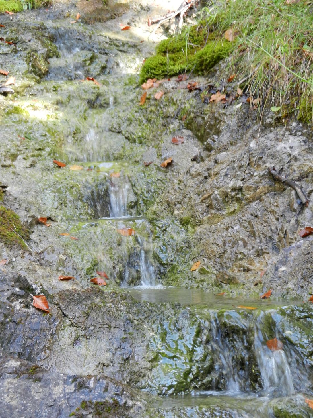 wasserlauf2_3