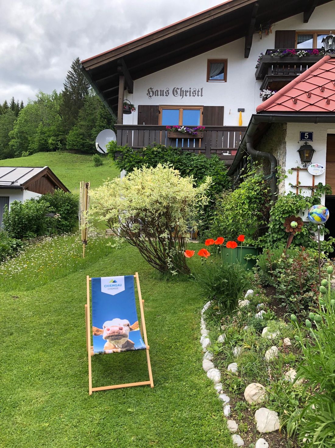 Sommer