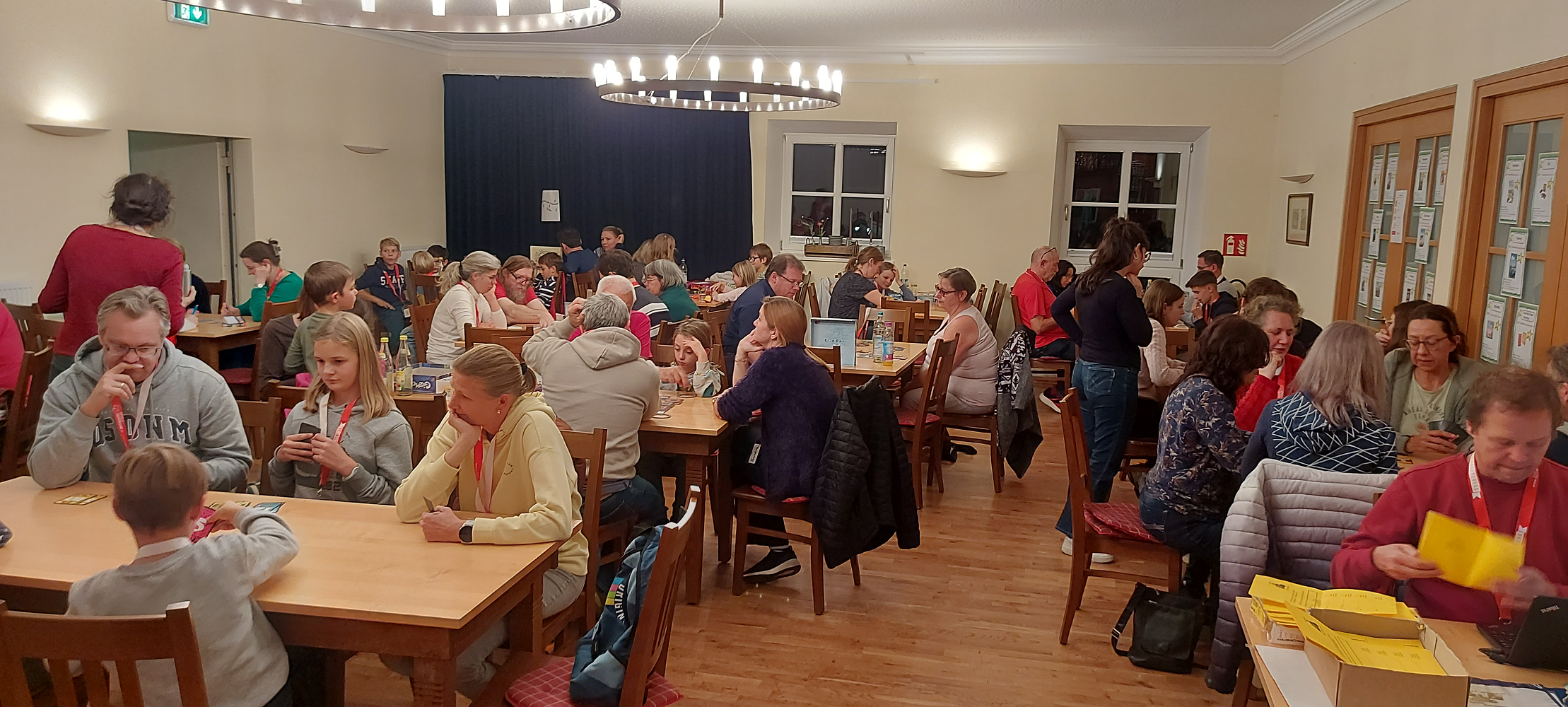 Veranstaltungsmeldung_Starparade25