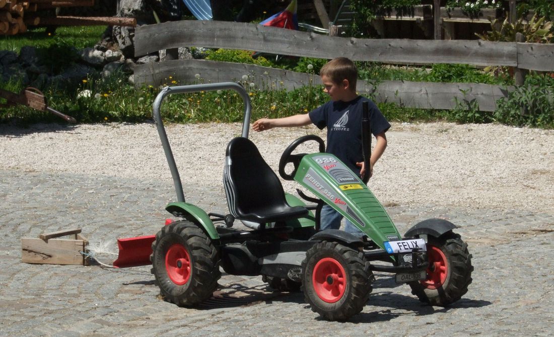 Kettcar