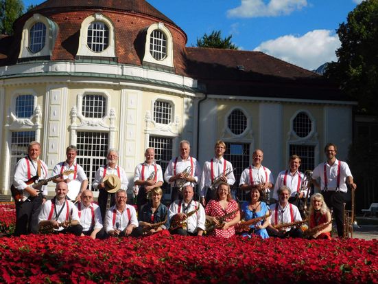 alpengroove-big-band_1