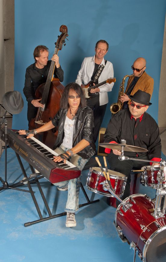 bluesbusters_bandfoto_3neu