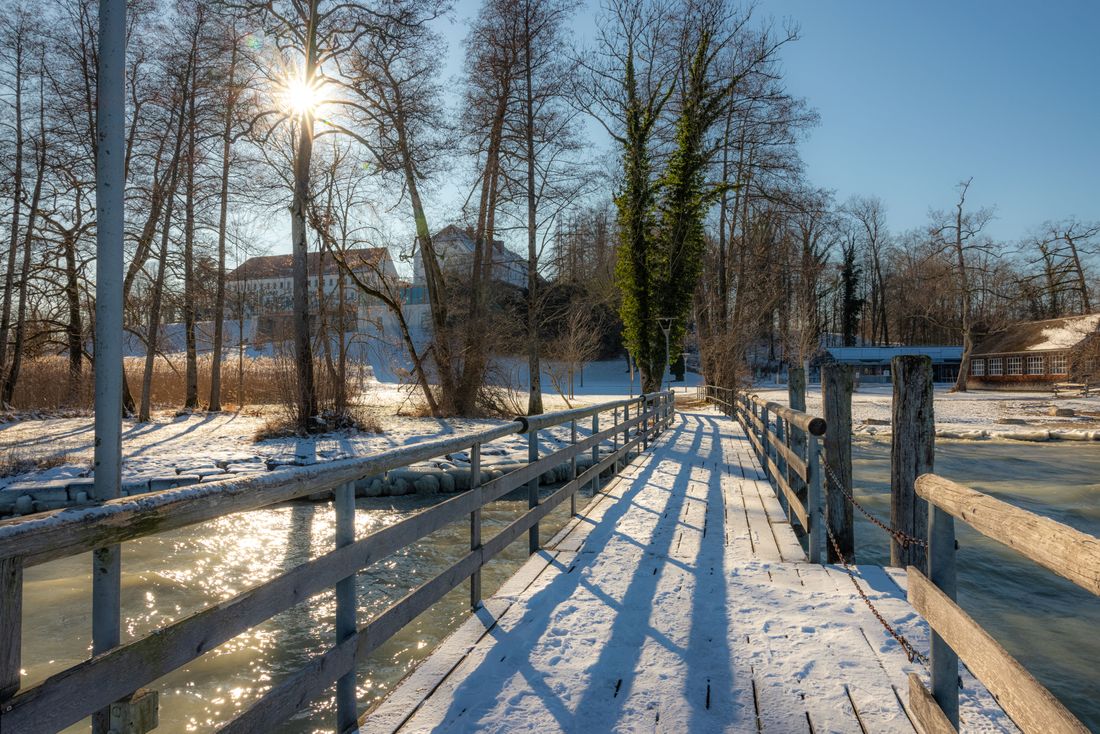 Winter_RS_2021_1 (12)