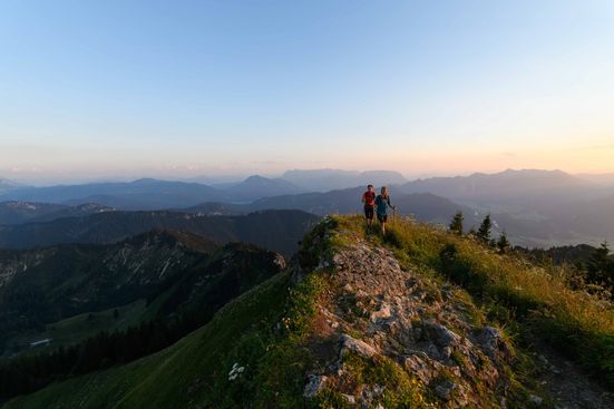 Hochgern