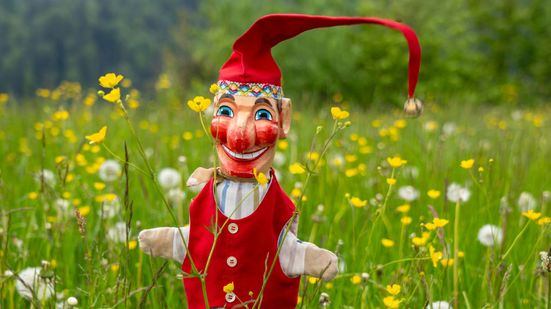 ChiemseeKasperl_2024_052