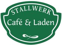 stallwerk