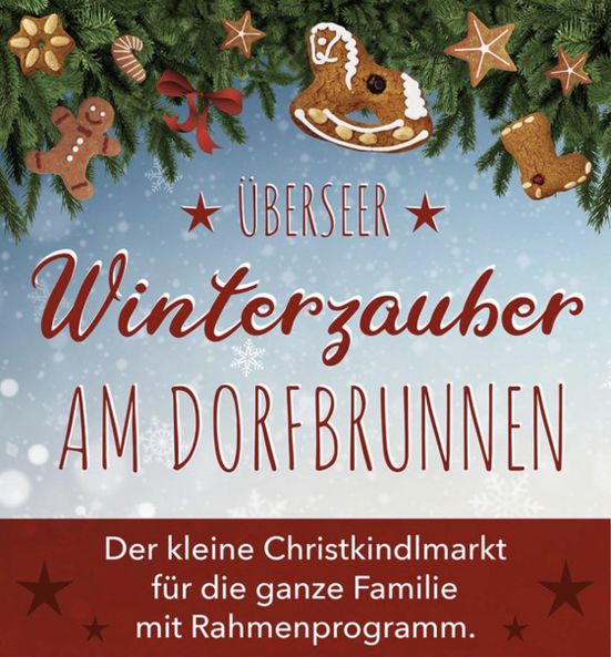 411503782_6823068864437544_3877674137433618438_n