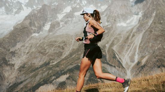 Rosanna Buchauer_quer