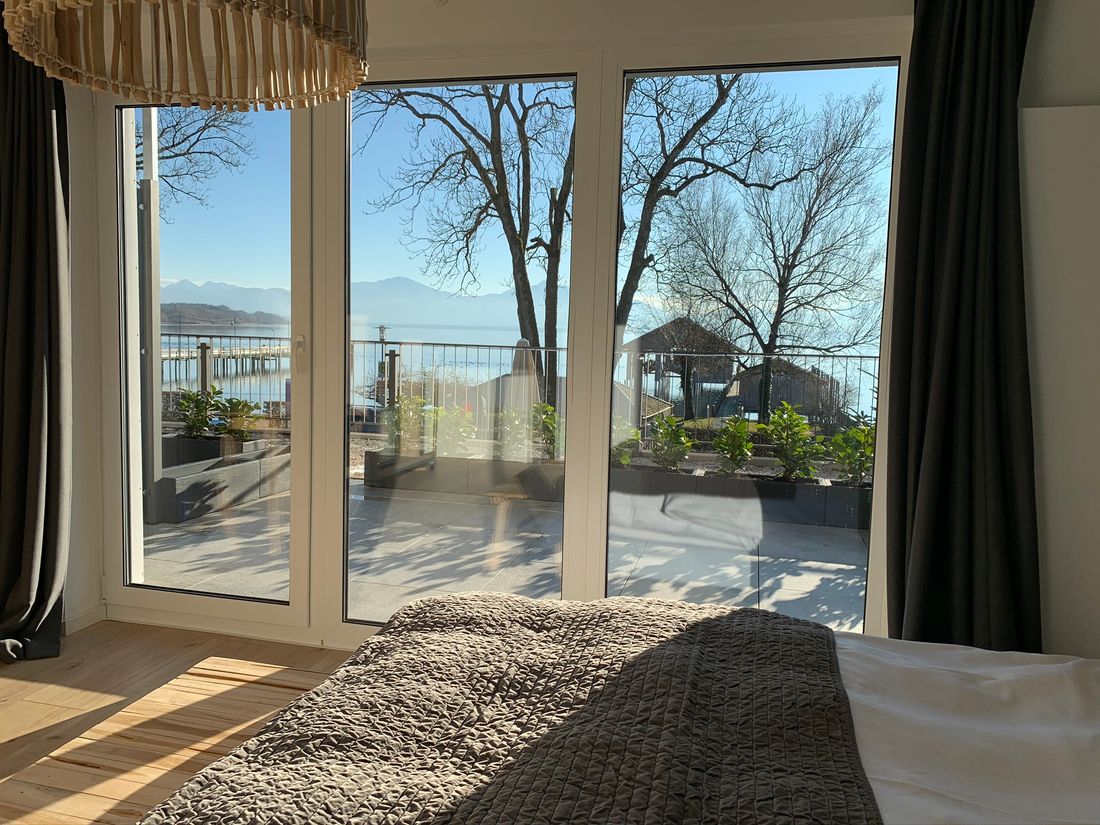 QC Hotel
