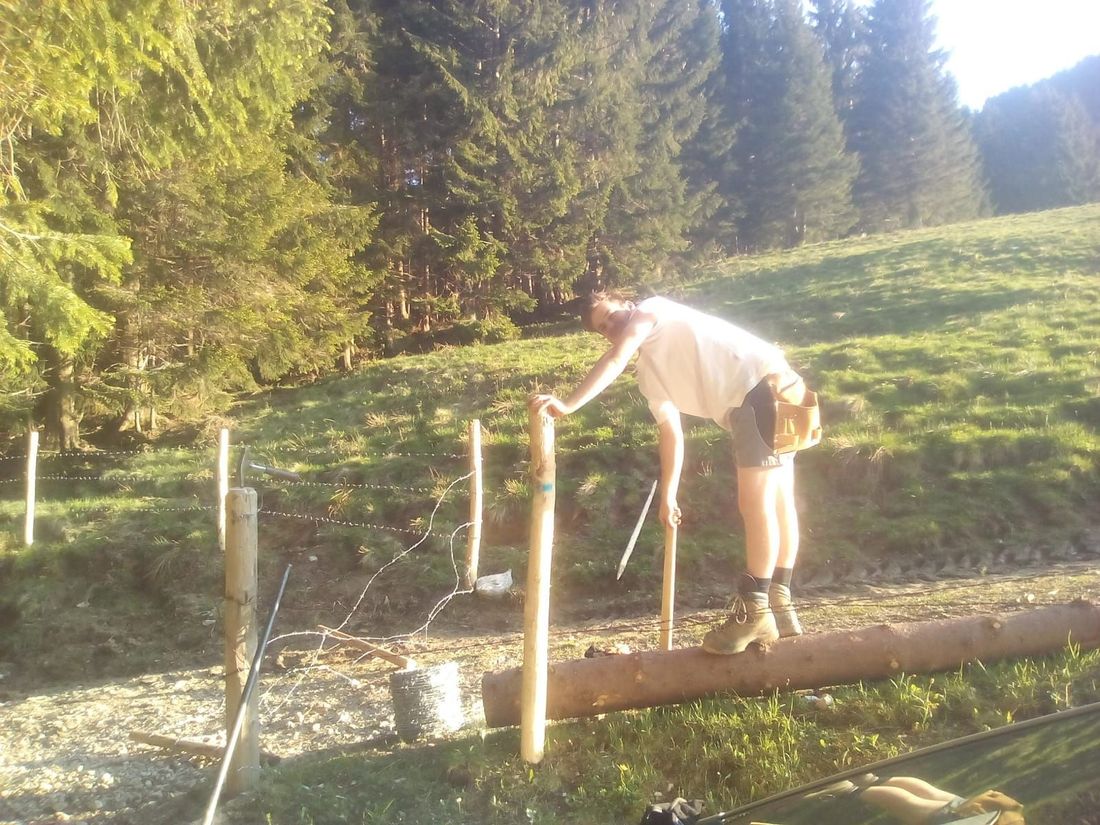 Ihr sucht eine ECHTES WORKOUT , dann auf auf und kommt bei uns vorbei.