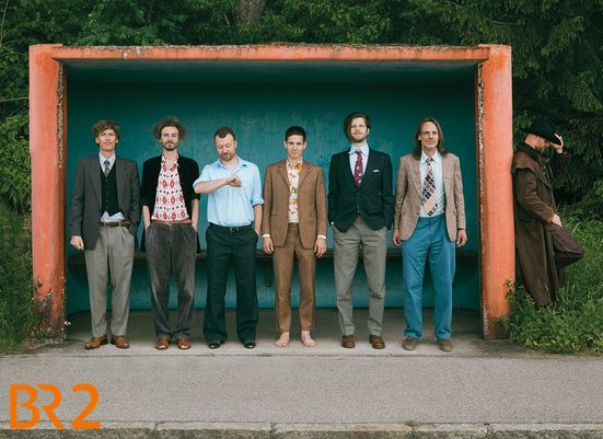 2026-04-25_PamPamIda_PPI_Pressefoto2024SonjaHerpich