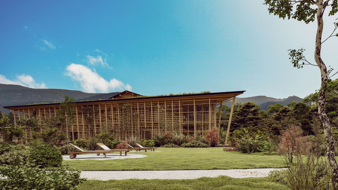 Aussenansicht-Gut-Steinbach