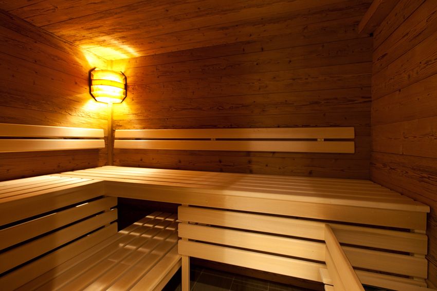 Sauna.jpg