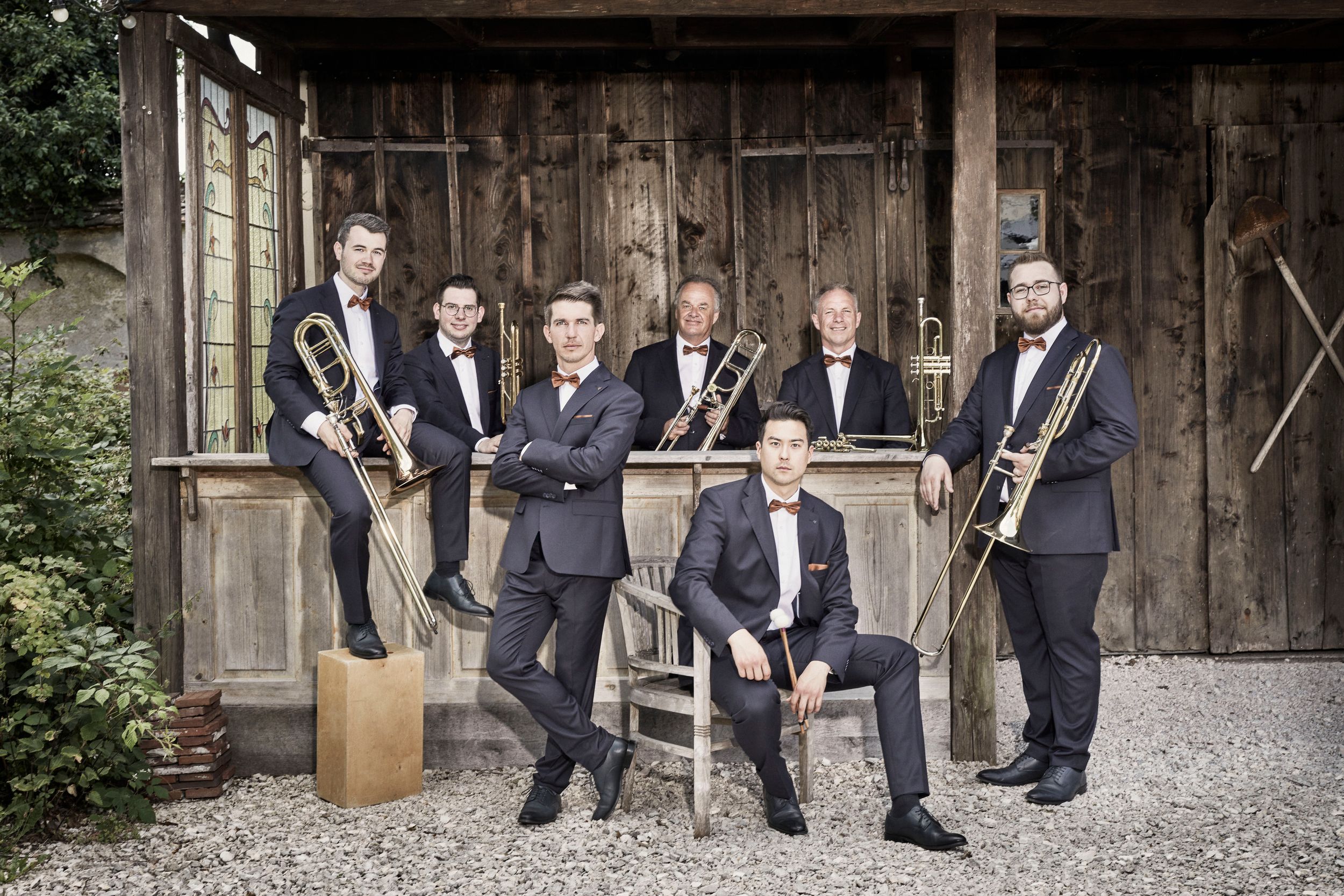 k1_Ensemble Classique_