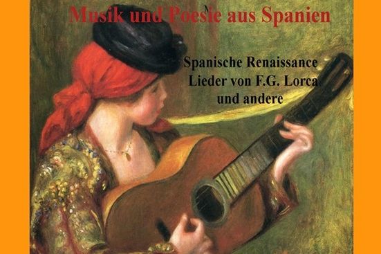 MusikuPoesie