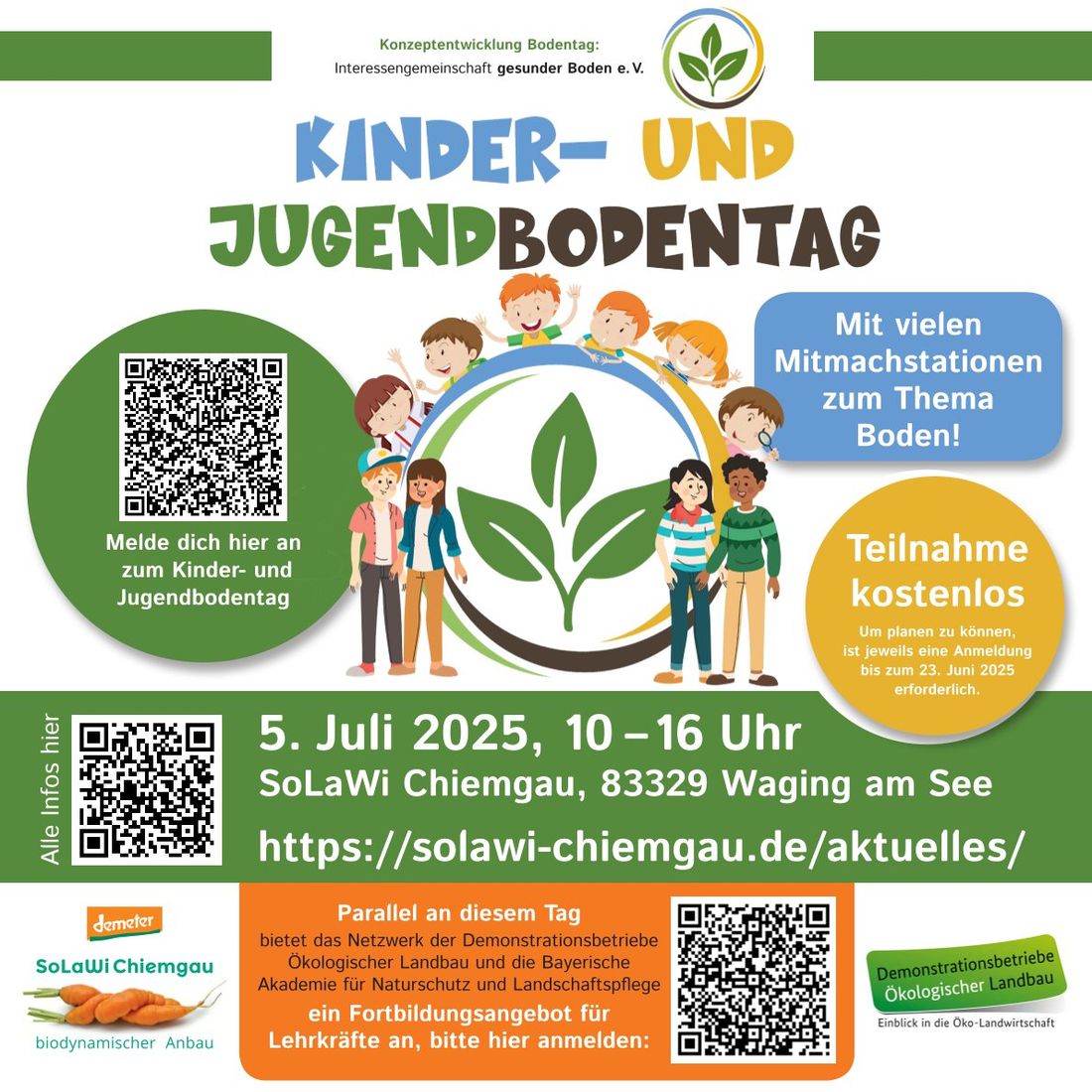 kinder_jugend_bodentag_5_juli_social_media