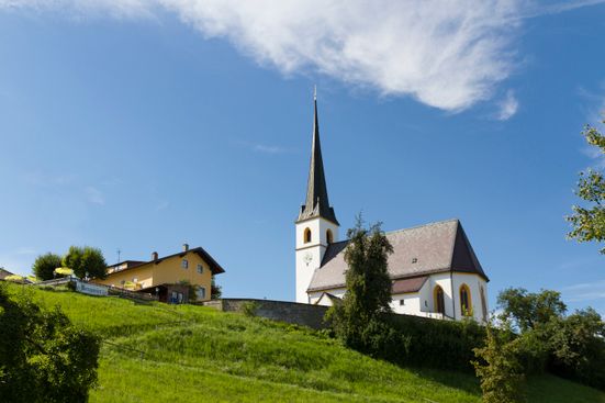 _MG_5510