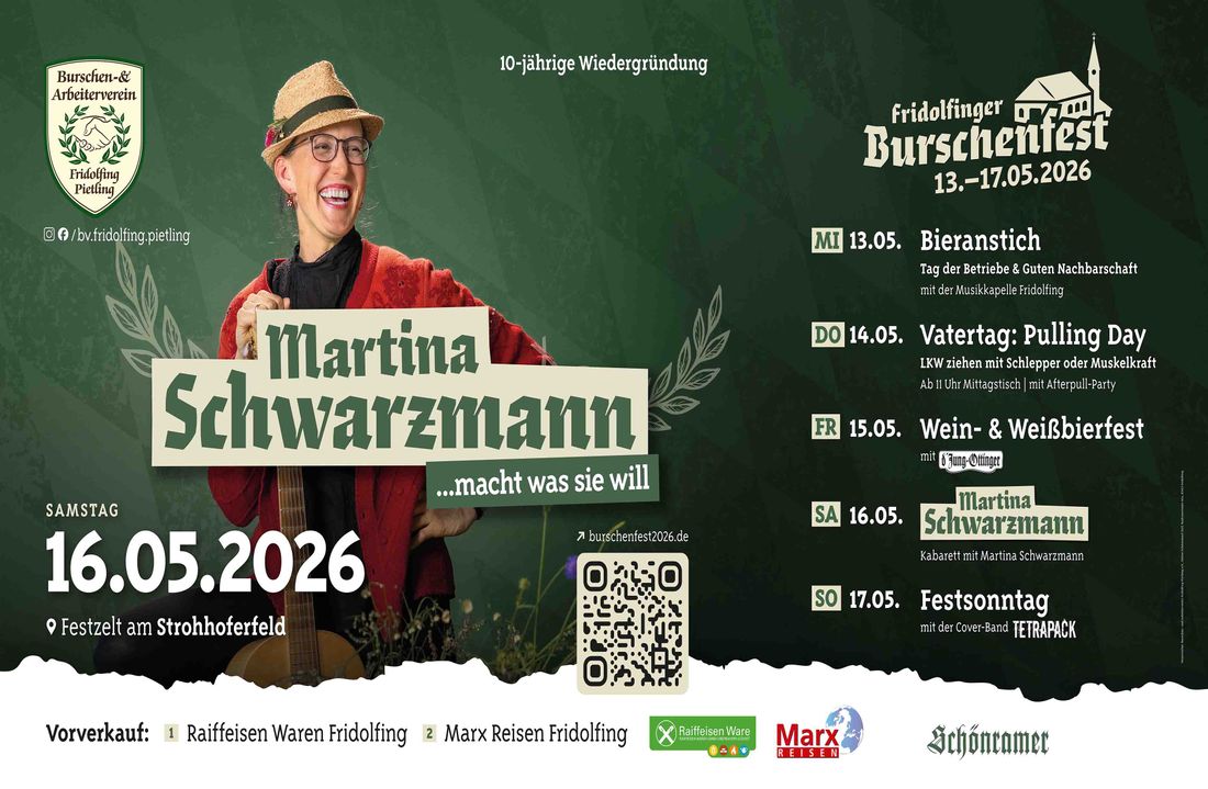 Burschenfestkl
