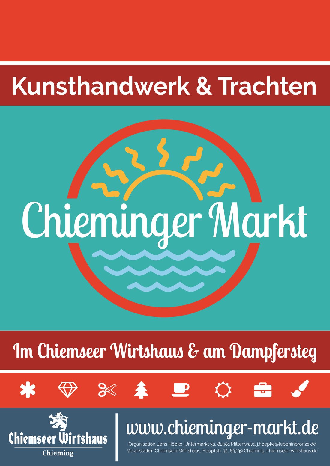 chieminger-markt-a1-ohne-datum_1