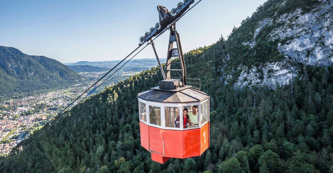 predigtstuhlbahn-2015-wagen1-002