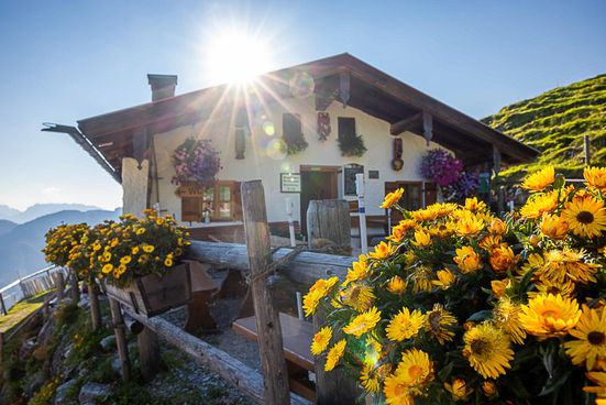 rechenbergalm-sommer-rs-1