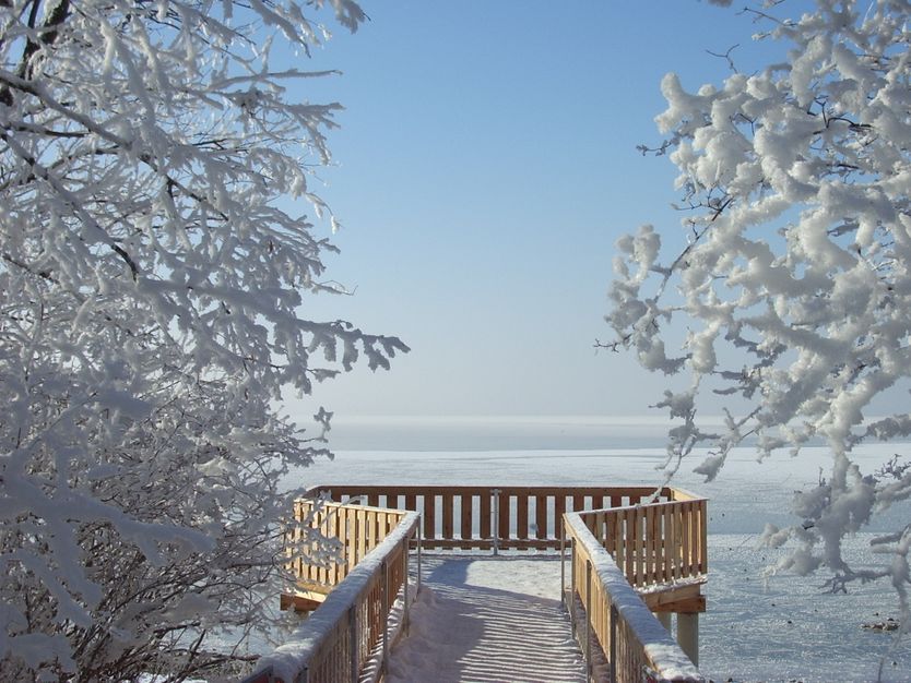 5  Aussichtsplattform im Winter IMGP2342-CFitznerEigentum.JPG