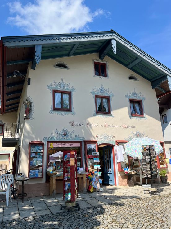 DasMitbringsl