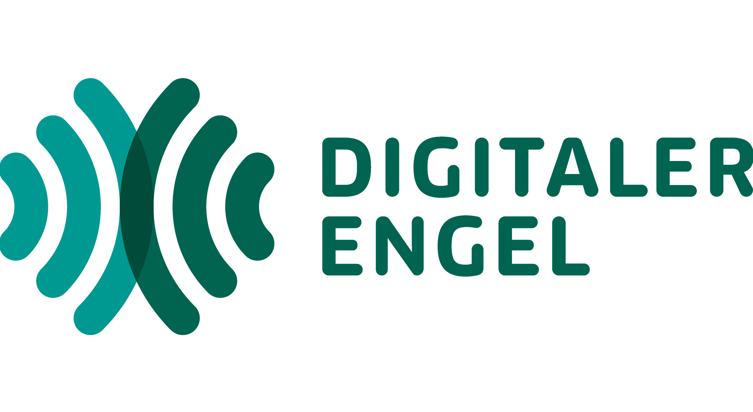 DigitalerEngel_Logo_2022_farbig_positiv_Web (002)