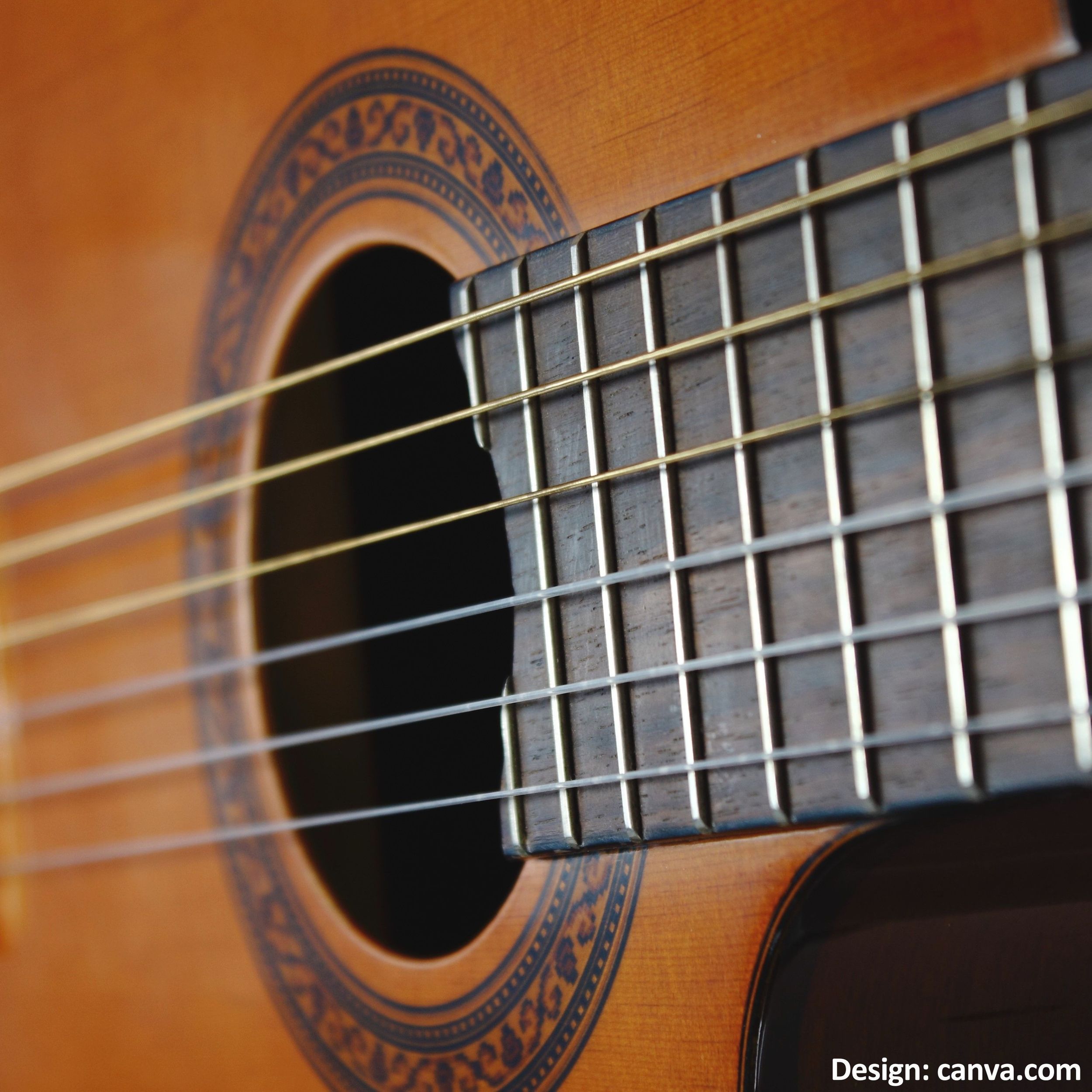 Gitarrenkurs