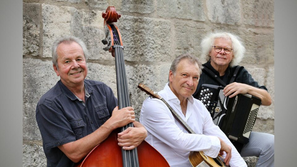 old-folks-960x540
