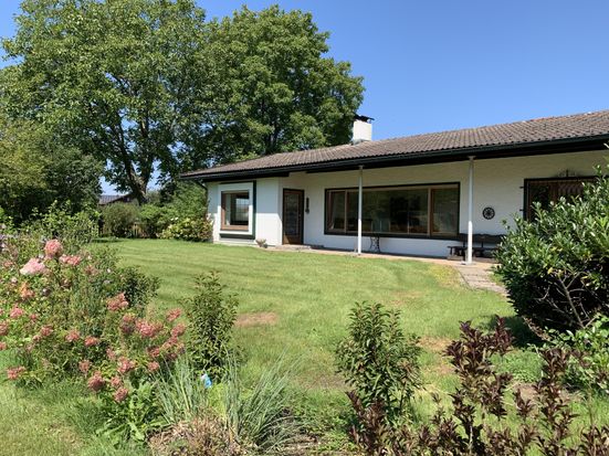 Ferienhaus Harmonie