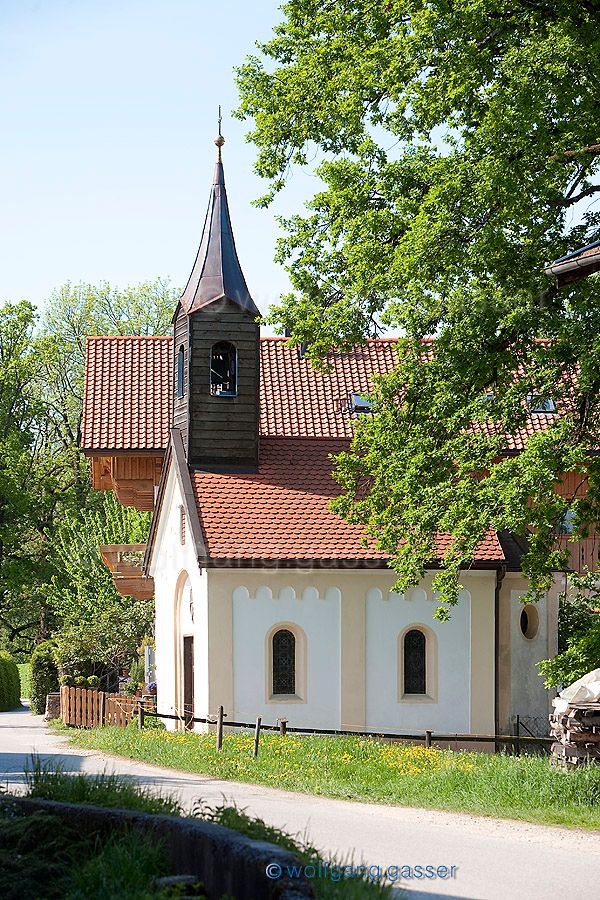 fischer-kapelle_img_0352_wolga_wz