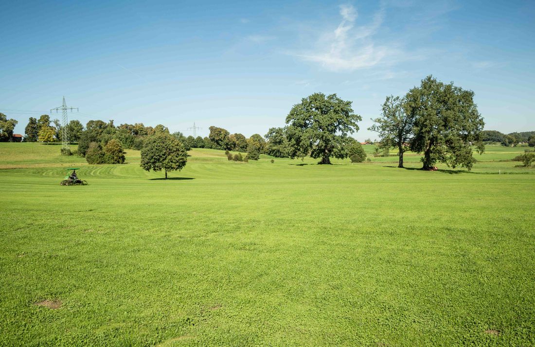 chiemgau_tourismus_golfclub_gut_ising_-5