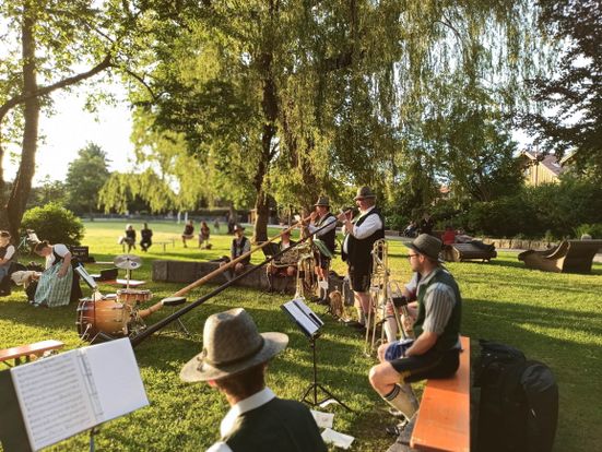 1670399419_img_20210702_2011261