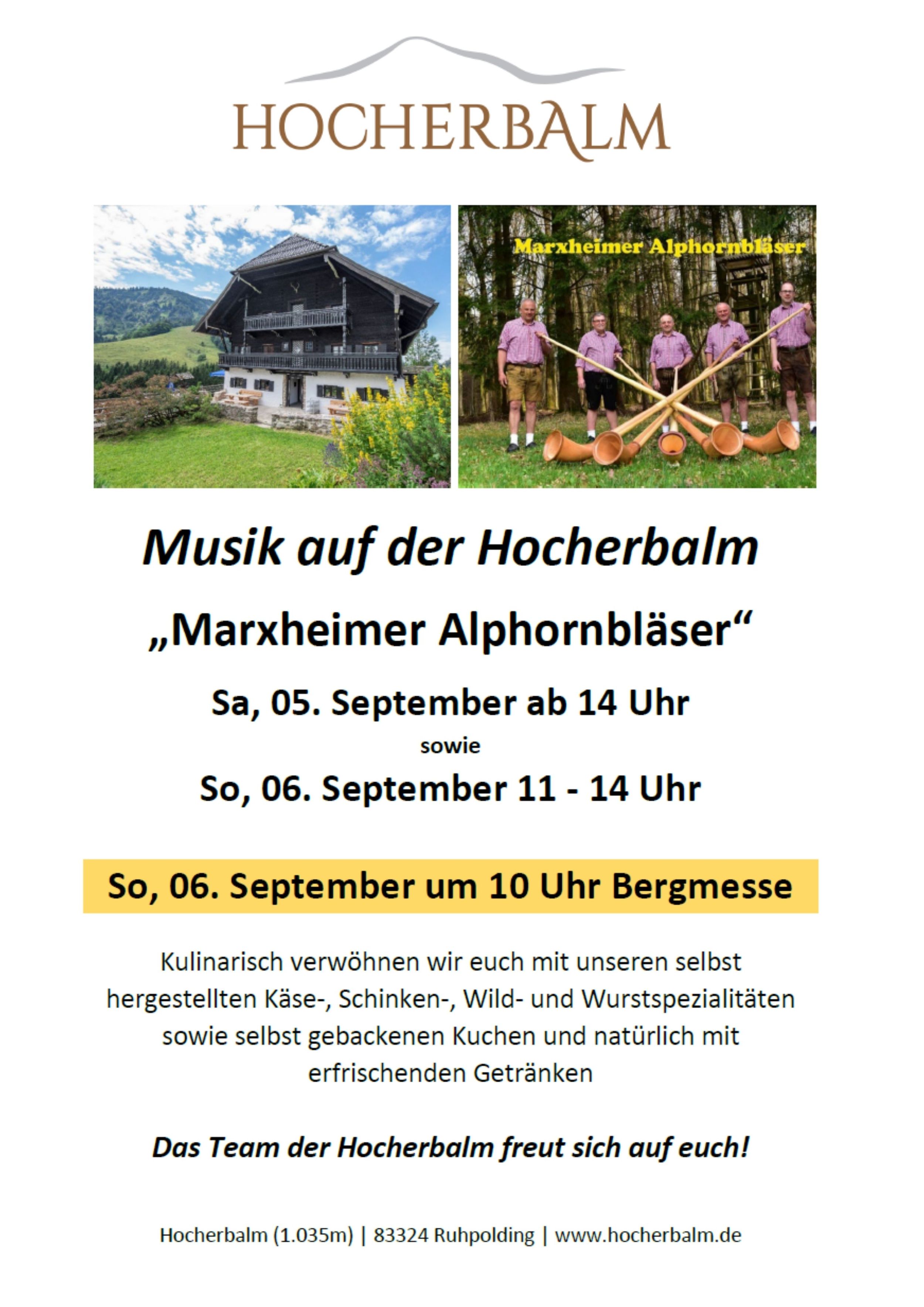 Alphornbläser_Hocherbalm0509
