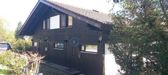 Alpenrosenweg 4c