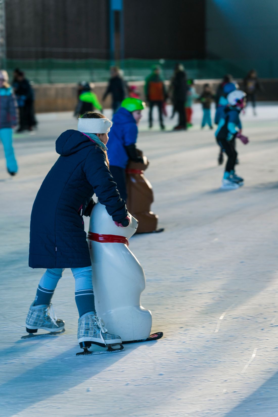 Eis_Disco_Ruhpolding_16.02.2024-07540