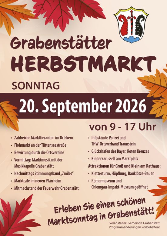 Herbstmarkt_A4_26