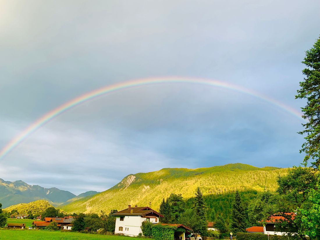 Landschaft