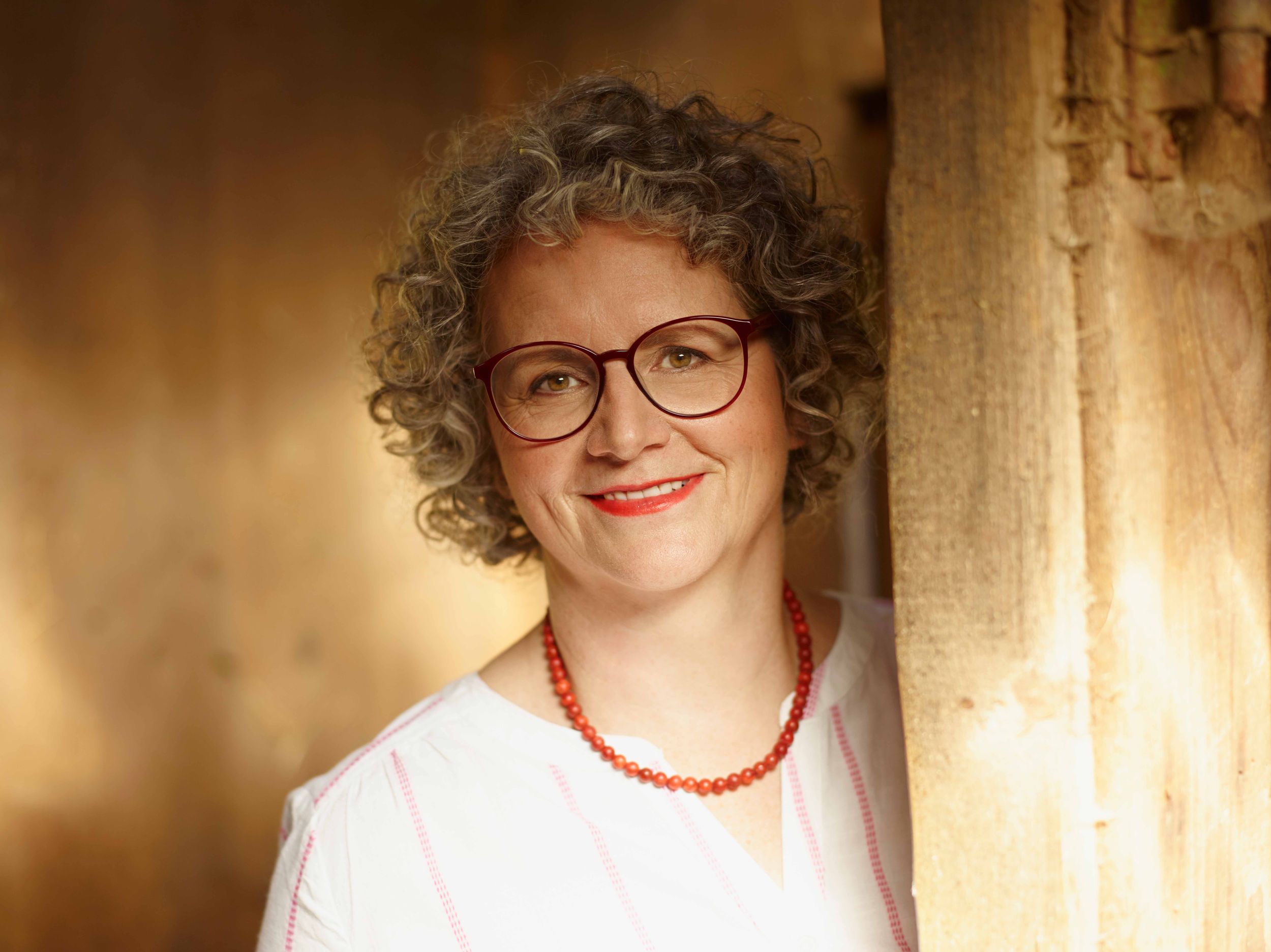 k1 Stephanie Schuster