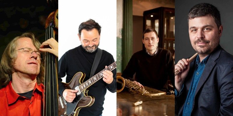 Collage_Stauber_13.12.25