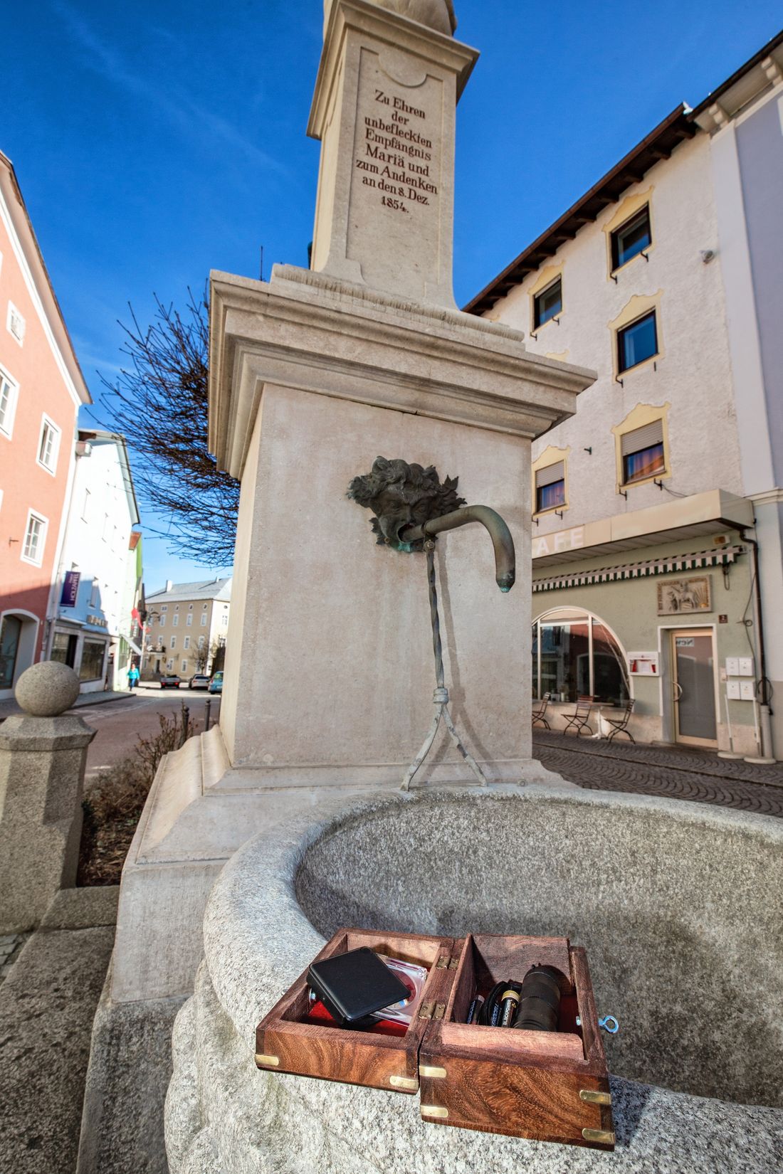 abenteuer-schnitzeljagd-IMG_6286